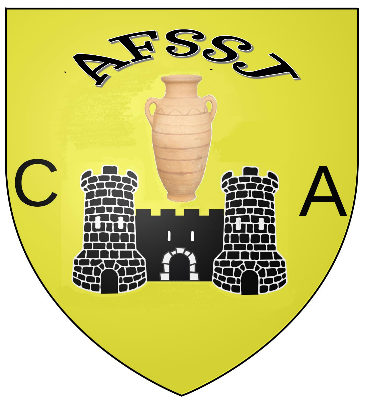 Logo AFSSJ 04