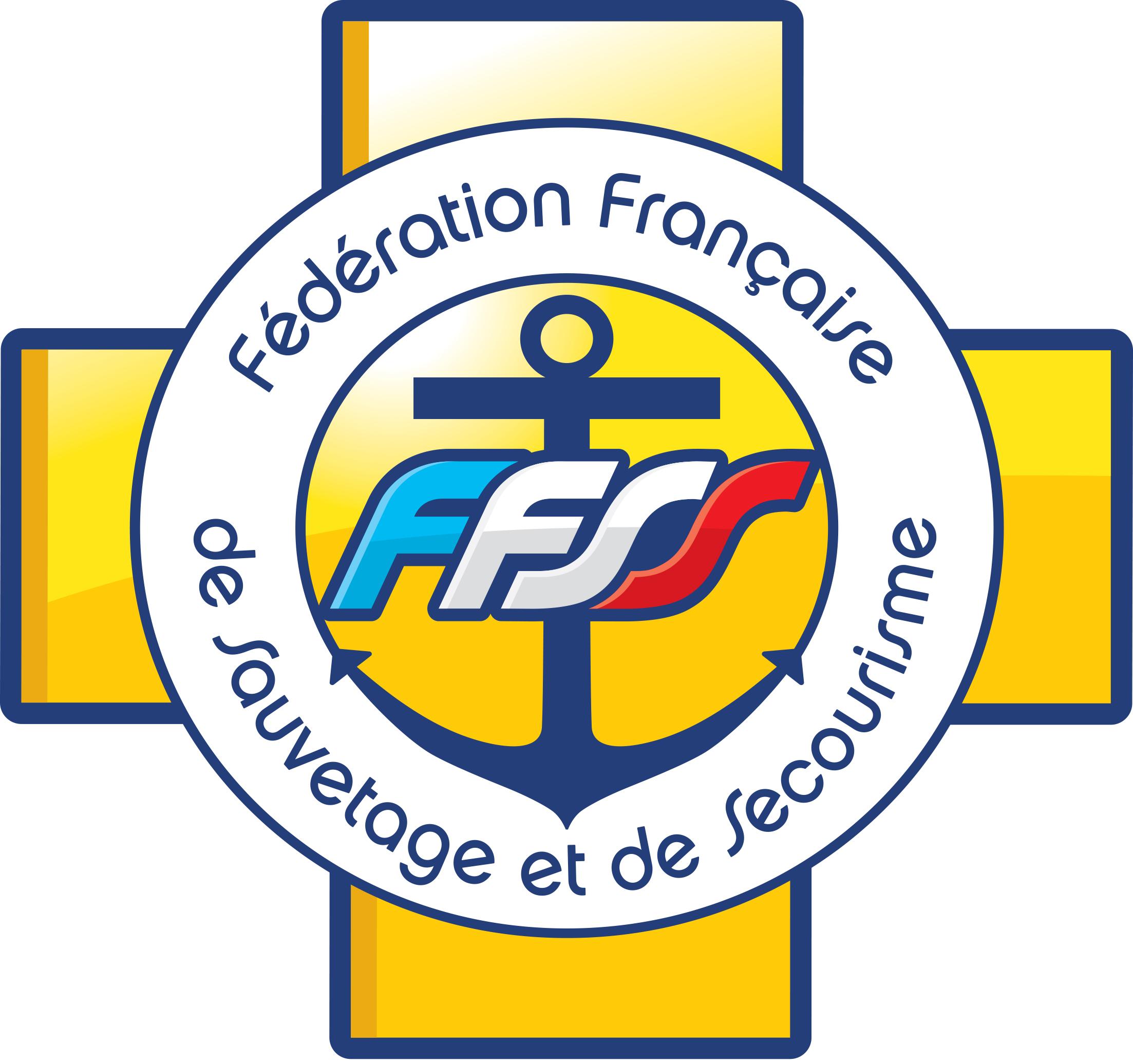 Logo FFSS